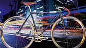 RB-0112-Starshots-Creme-Vinyl-Dopiop-Bike (jpg)