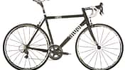 RB-0512-Alu-Rennraeder-Rose-Pro-RS-3000 (jpg)