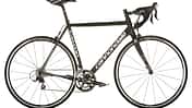 RB-0512-Alu-Rennraeder-Cannondale-Caad-105 (jpg)