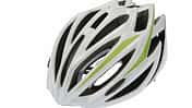 RB-Test-Helm-2012-Met-Estro-BH (jpg)