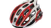 RB-Test-Helm-2012-Specialized-S3-BH (jpg)
