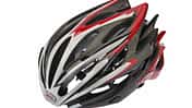 RB-Test-Helm-2012-Bell-Sweep-BH (jpg)