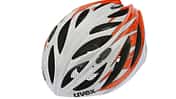 RB-Test-Helm-2012-Uvex-BossRace-BH (jpg)