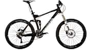 MB Canyon Nerve AM 7.0