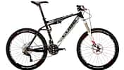 MB Cube AMS 150 Pro