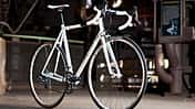 RB Fixie Inc. Betty Leeds