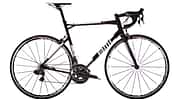 RB BMC Racemachine RM01 Di2