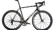RB-0212-Carbon-Renner-Bike-Cervelo-R5-VWD (jpg)