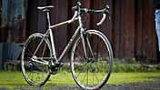 RB Punch Cycles Palooka