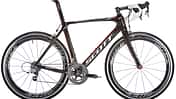 RB-0212-Carbon-Renner-Bike-Scott-Foil-Team-Issue (jpg)