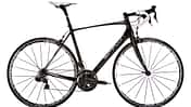 RB Simplon Kiaro