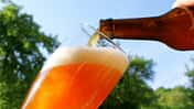 Pixelio_Trinken_original_R_B_by_Wandersmann_pixelio.de (jpg)