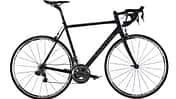 RB Canyon Ultimate AL  9.0 Di2