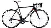 RB Felt F2 Di2