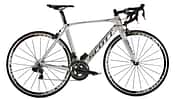 RB Scott Foil 15