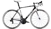 RB Trek Madone 5.9