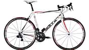 RB Bulls Desert Falcon 2 Di2