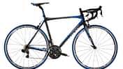 RB Haibike Speed RX