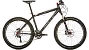 MB Bulls Copperhead 3