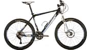 MB Corratec X-Vert S 0.3 Ltd.