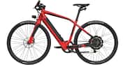 ub-specialized-turbo-e-bike-pedelec_produkt (jpg)