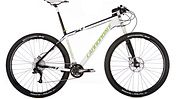 MB-0112-29er-Hardtails-Bike-Cannondale-Flash-Carbon-29er-2 (jpg)