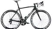 RB-0212-Carbon-Renner-Bike-Specialized-S-Works-Tarmac-SL4-Di2 (jpg)