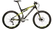 MB-0212-Tourenfullys-Bike-Scott-Spark-30 (jpg)