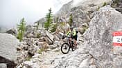 MB-0412-Rosengarten-Tourenbild-Latemar (jpg)