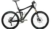 MB-0412-Allmountains-Bike-Canyon-Nerve-AM-9-0 (jpg)