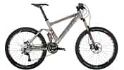 MB-0412-Allmountains-Bike-Scott-Genius-40 (jpg)