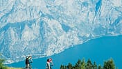 MB Gardasee 6