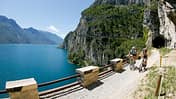 MB Gardasee 4