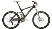 MB Scott Genius 20