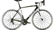 RB-1111-Vergleichstest-Trek Madone 4.9-3zu2 (jpg)