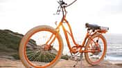 ub-pedego-e-bike-cruiser-us (png)