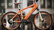 UB-EBike-Pedelec-Model-Neu-Firma-Autohaus_Modelle11RS-MombergerFahrrader-006_01 (jpg)