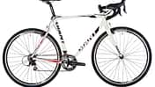 rb_1011 crosser_bikes_giant tcx1 (jpg)
