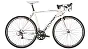 rb_1011 crosser_bikes_centurion cyclocross 3000 (jpg)