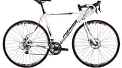 rb_1011 crosser_bikes_merida cyclo cross 4_d (jpg)