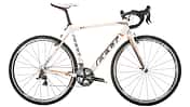 rb_1011 crosser_bikes_felt f55x (jpg)