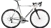 rb_1011 crosser_bikes_ridley x ride (jpg)