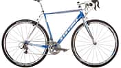 rb_1011 crosser_bikes_stevens cyclocross prestige (jpg)