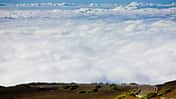RB 0210 Teneriffa 1