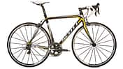 RB Scott Addict RC