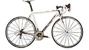 RB Simplon Pavo