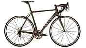 RB Canyon Ultimate CF SLX 9.0 Team