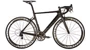 RB Canyon Aeroad CF 9.0
