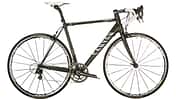 RB Canyon Ultimate CF 9.0