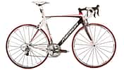 RB Merida Reacto 907-com